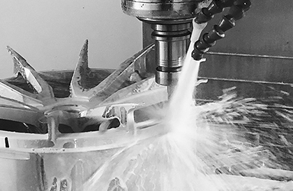 12 major development trends of CNC machine tools in the future!